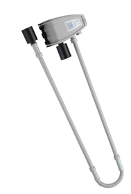 TecnoControl TS255
