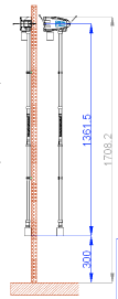TS255IMG