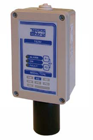 TecnoControl SE137