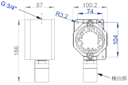 TS293IMG