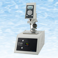 LamyRheology Viscometer  Rheometer