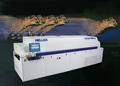 Heller Mark 5 Series Reflow System